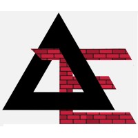 AE designo logo - Similar company to Designo Inc.