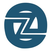 OSSIDAL S.R.L. logo - Similar company to Coroxal Srl