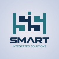 Smart Integrated Solution logo - Similar company to Ysys