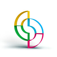 Creative Business Solutions - CBS logo - Similar company to Feelhome3D
