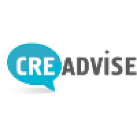 Creadvise