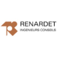 Renardet S.A logo - Similar company to Atlas International Engineering Consultants - Aiec