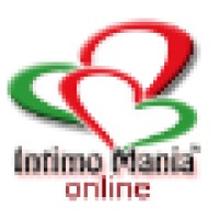 Intimo Mania Online