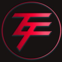 EvexFitness AI LLP logo - Similar company to Sentinal Innovations