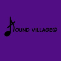Sound Village logo - Similar company to Jordan Build