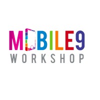 Mobile9 Workshop Ltd