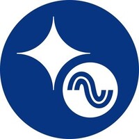 Ampco Flashlight Sales logo - Similar company to Foxx