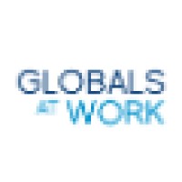 Globals At Work