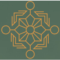 Anarya Teknologi Indonesia logo - Similar company to Gifood