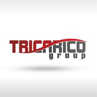 TRICARICO GROUP S.R.L. logo - Similar company to Renewable Consulting