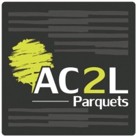 AC2L Parquets logo - Similar company to Hejaus