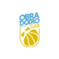 Obradoiro Cab