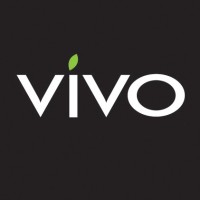 Vivo Hair Salon & Skin Clinic logo - Similar company to Wall Fabrics Ltd