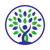 Halespring logo - Similar company to Vivid Computing