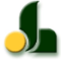 James S. Heaton Company