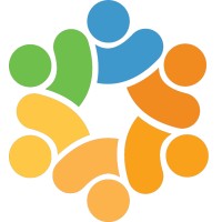 Move to Include logo - Similar company to Wpbs-Tv