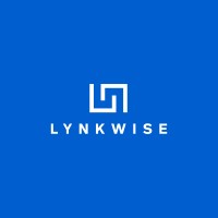 Lynkwise logo - Similar company to Paytoday