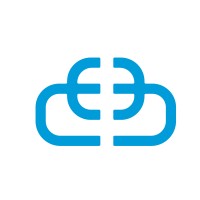 COMERCIO INTEGRADO - CIB2B logo - Similar company to Heflo