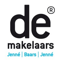Jenné Baars Jenné De Makelaars logo - Similar company to Now-E