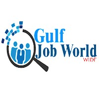 Gulf Job World.wide logo - Similar company to Handmade Construction
