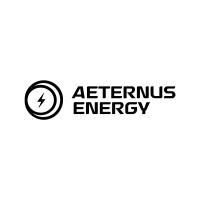 Aeternus Energy LLP logo - Similar company to Aeternus Tech