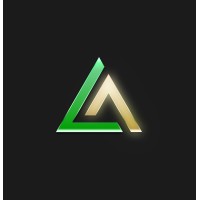 Laktech Loopline Pvt. Ltd. logo - Similar company to Patel Machinery