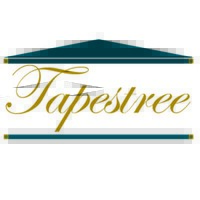 Tapestree logo - Similar company to Tapestree (Techstars '23)