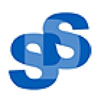 Sentinel Data Security logo - Similar company to Knocknoc