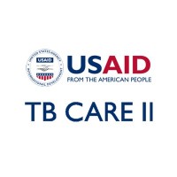TB CARE II logo - Similar company to Seridian Group