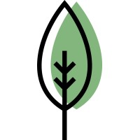 Gaia Advisors logo - Similar company to Last Call A Cappella