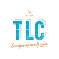 TLC Austin logo - Similar company to The Mohawk