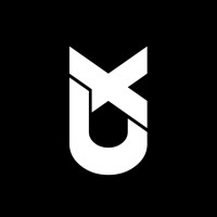 Play XD logo - Similar company to In4 Group