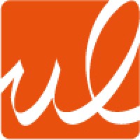 Faculté Sciences & Techniques de l'Université de Limoges logo - Similar company to Xlim