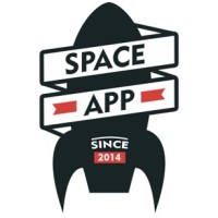 Space App, Ооо
