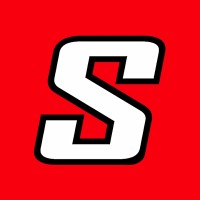 Savior Products, Inc. logo - Similar company to Katech, Inc.