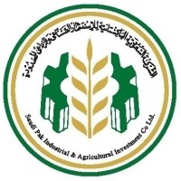 Saudi Pak Industrial and Agricultural Investment Company Ltd. logo - Similar company to Pakistan Mortgage Refinance Company