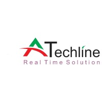 ATechline logo - Similar company to Questory