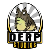 DERP STUDIOS LTD logo - Similar company to Win Win Leads