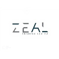 Zeal Trading LLC-FZ logo - Similar company to Qaem Lube Product