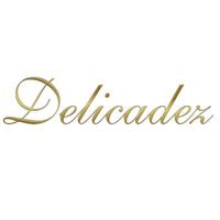 Delicadez logo - Similar company to We Are Markethink | A La Pepa