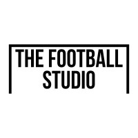 The Football Studio