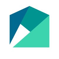 AmeriSave Mortgage Corporation logo - Similar company to Prospect Mortgage, Llc