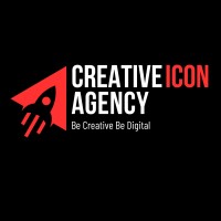 Creative Icon logo - Similar company to Cassini De Moda Export