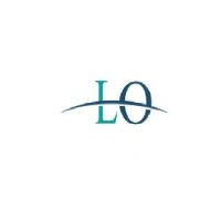 Lawazim Office logo - Similar company to Ledar