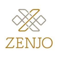 Zenjo logo - Similar company to Ngp