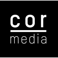 Cormedia.nl logo - Similar company to Cormedia