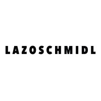 Lazoschmidl