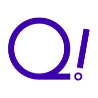 quickli.io logo - Similar company to Immersive Solutions