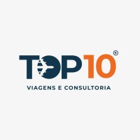 Top 10 Viagens E Consultoria