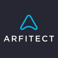 Arfitect logo - Similar company to Engcode.
